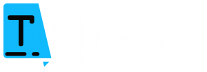 Tranzly WordPress plugin